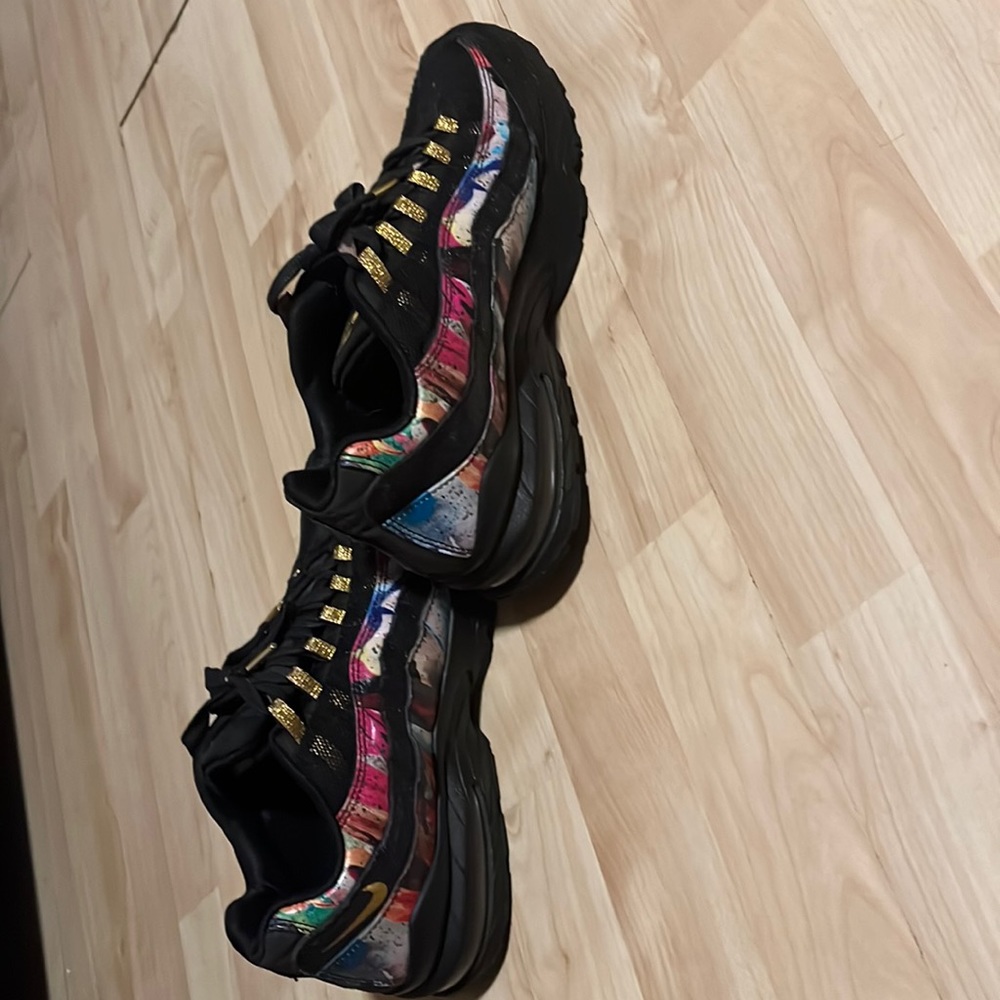 Air max 95